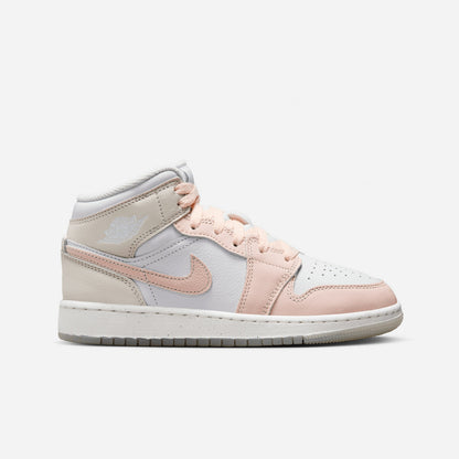 Jordan 1 Mid Flamingo HJ5940 100