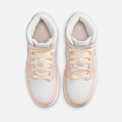 Jordan 1 Mid Flamingo HJ5940 100