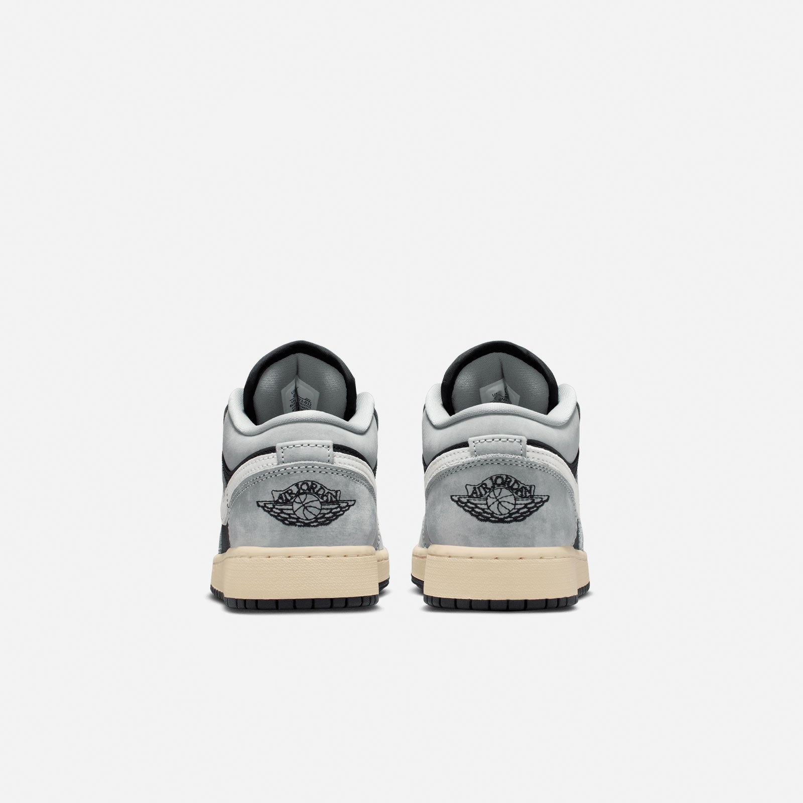 Air Jordan 1 Low SE HQ2021 012