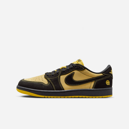 Air Jordan 1 Retro Low OG Quai 54 IB8836 007