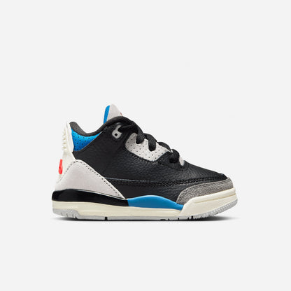 Jordan 3 Retro OG Rare Air TD IB8966 004