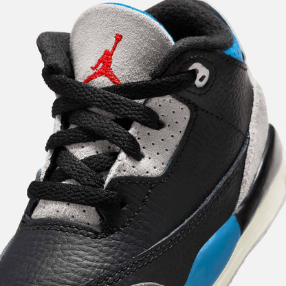 Jordan 3 Retro OG Rare Air TD IB8966 004