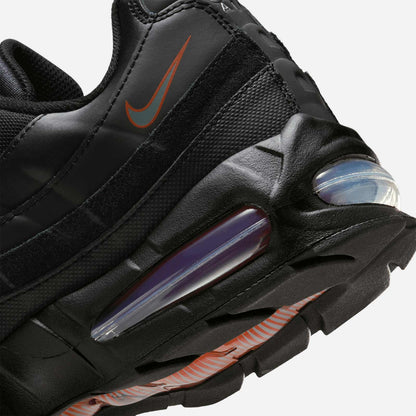 Air Max 95 OG Big Bubble IH1228 003