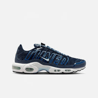 Nike Air Max Plus IH4459-473
