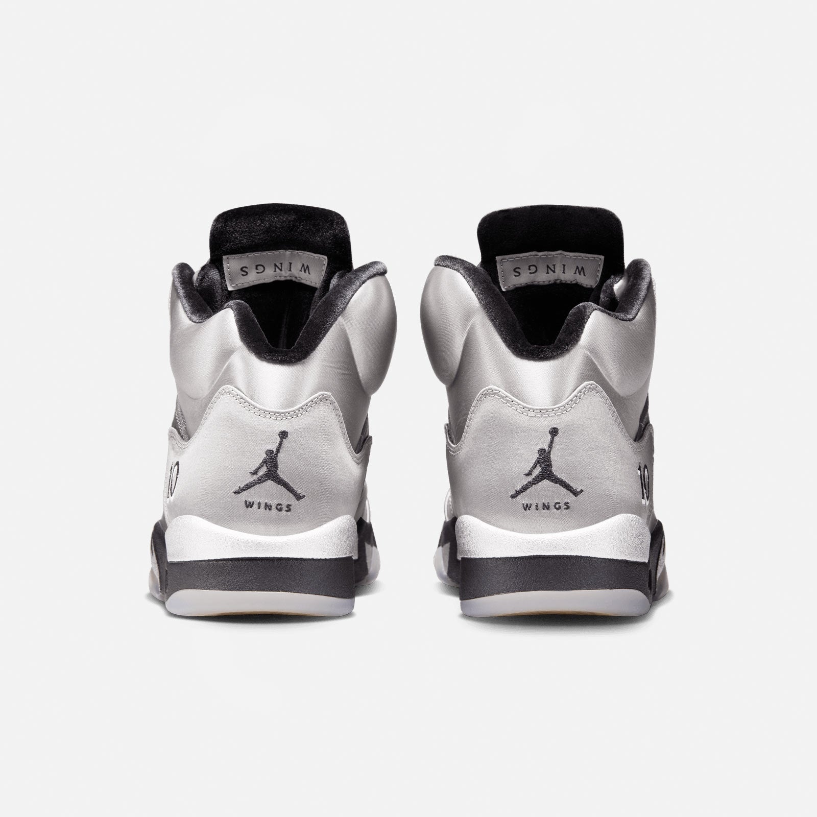 Jordan 5 Retro Wings IO2038 001