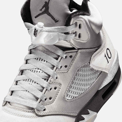 Jordan 5 Retro Wings IO2038 001