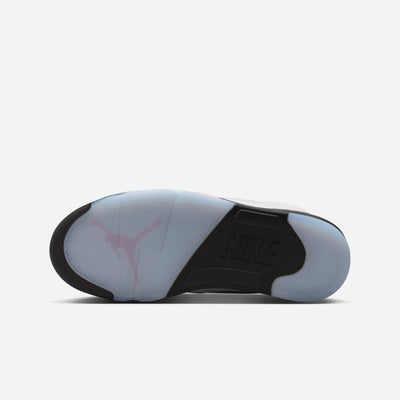 Jordan 5 Retro Medium Soft Pink HQ7978 102