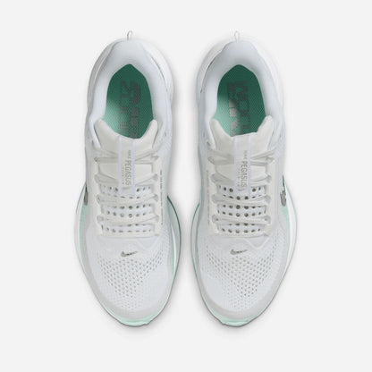 Pegasus Premium Mint Foam HQ2593 103