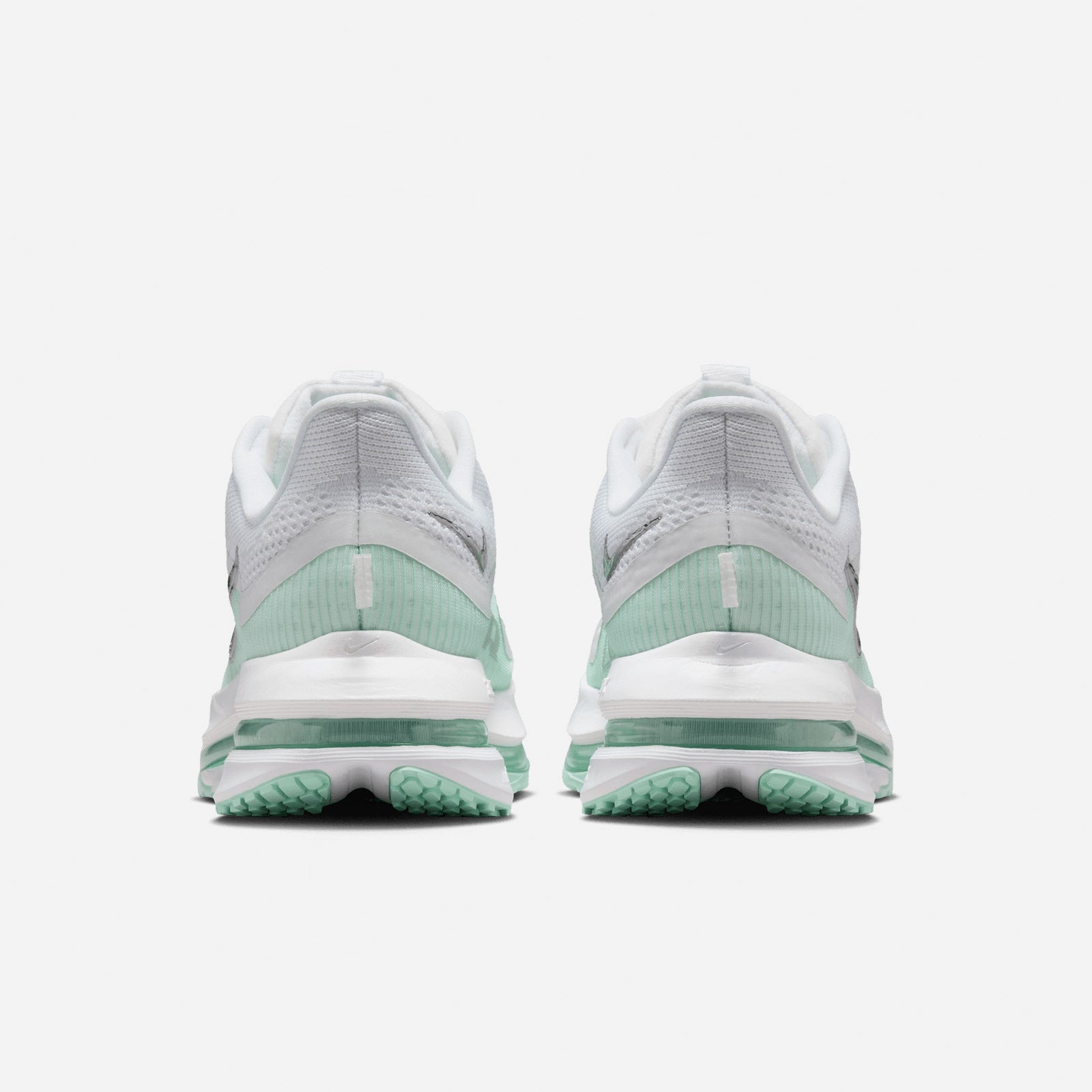 Pegasus Premium Mint Foam HQ2593 103