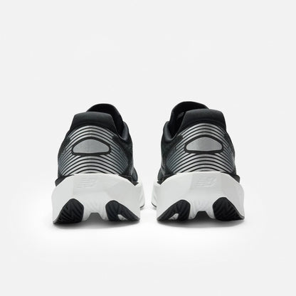 Fuelcell Rebel MFCXLO5