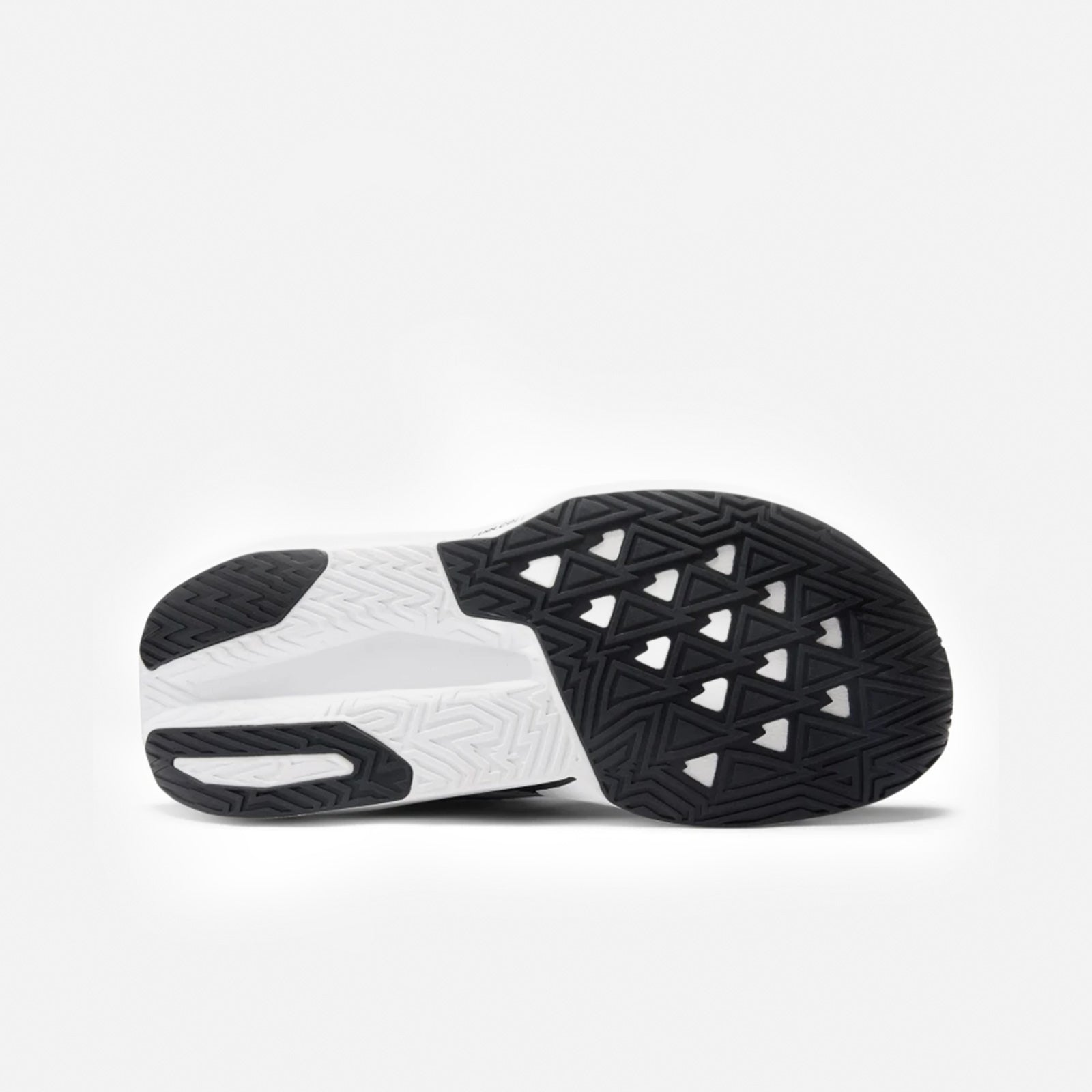 Fuelcell Rebel MFCXLO5