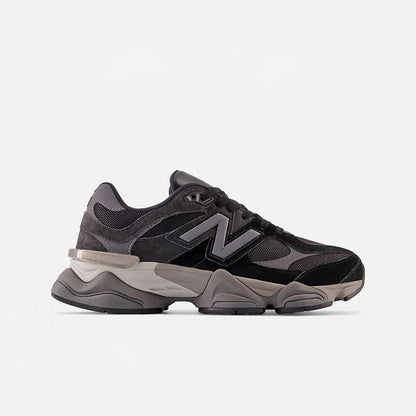9060 U9060BLK