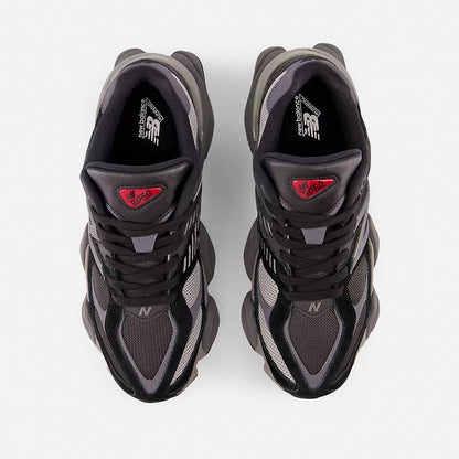 9060 U9060BLK