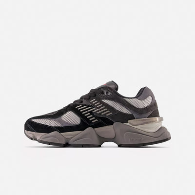 9060 U9060BLK