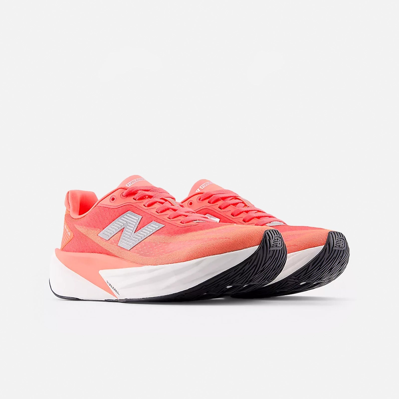 Fuelcell Rebel WFCXL5A