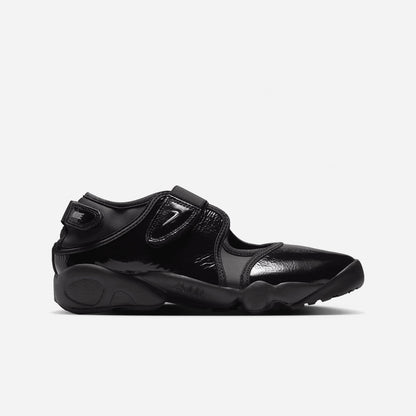 Air Rift IB8954 001