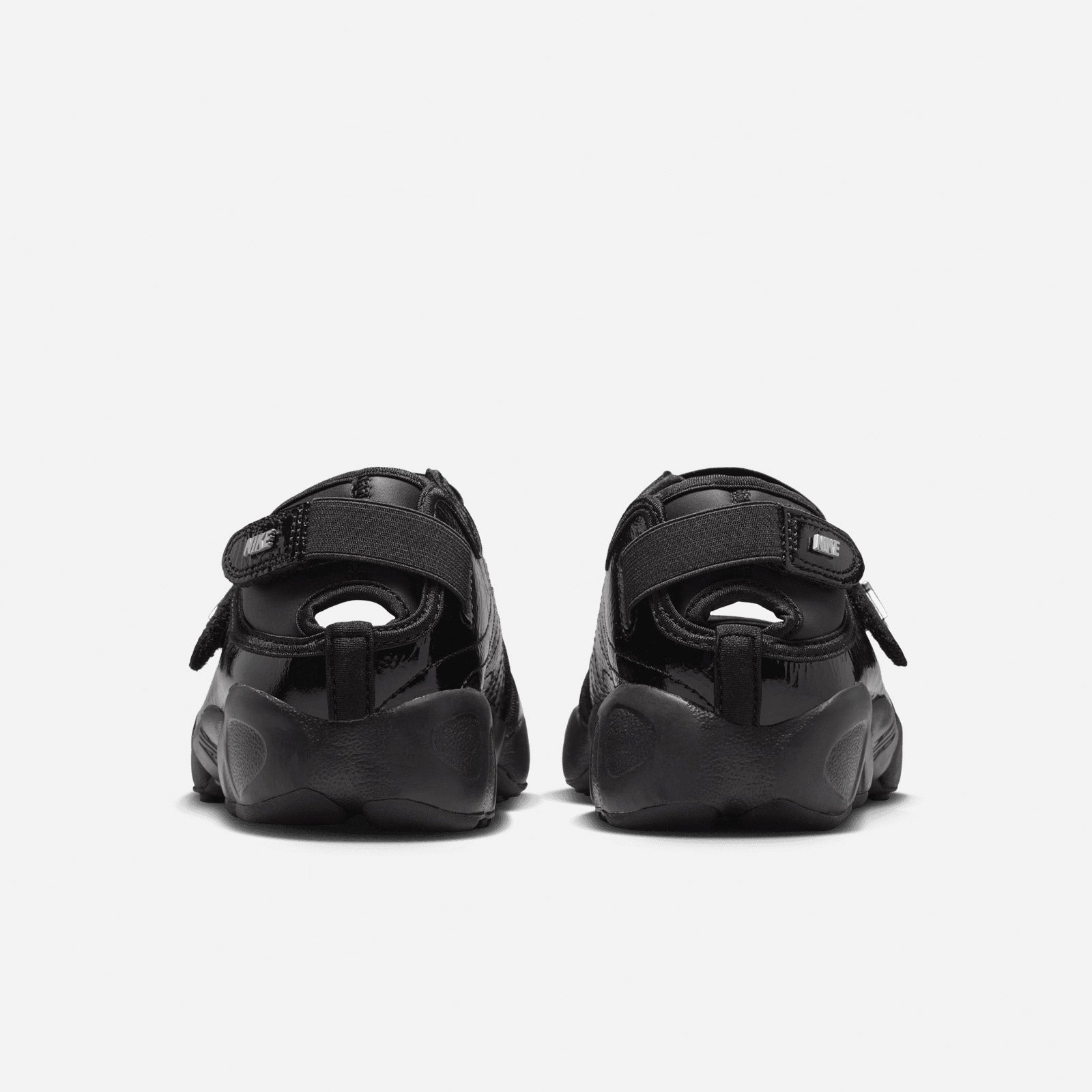 Air Rift IB8954 001