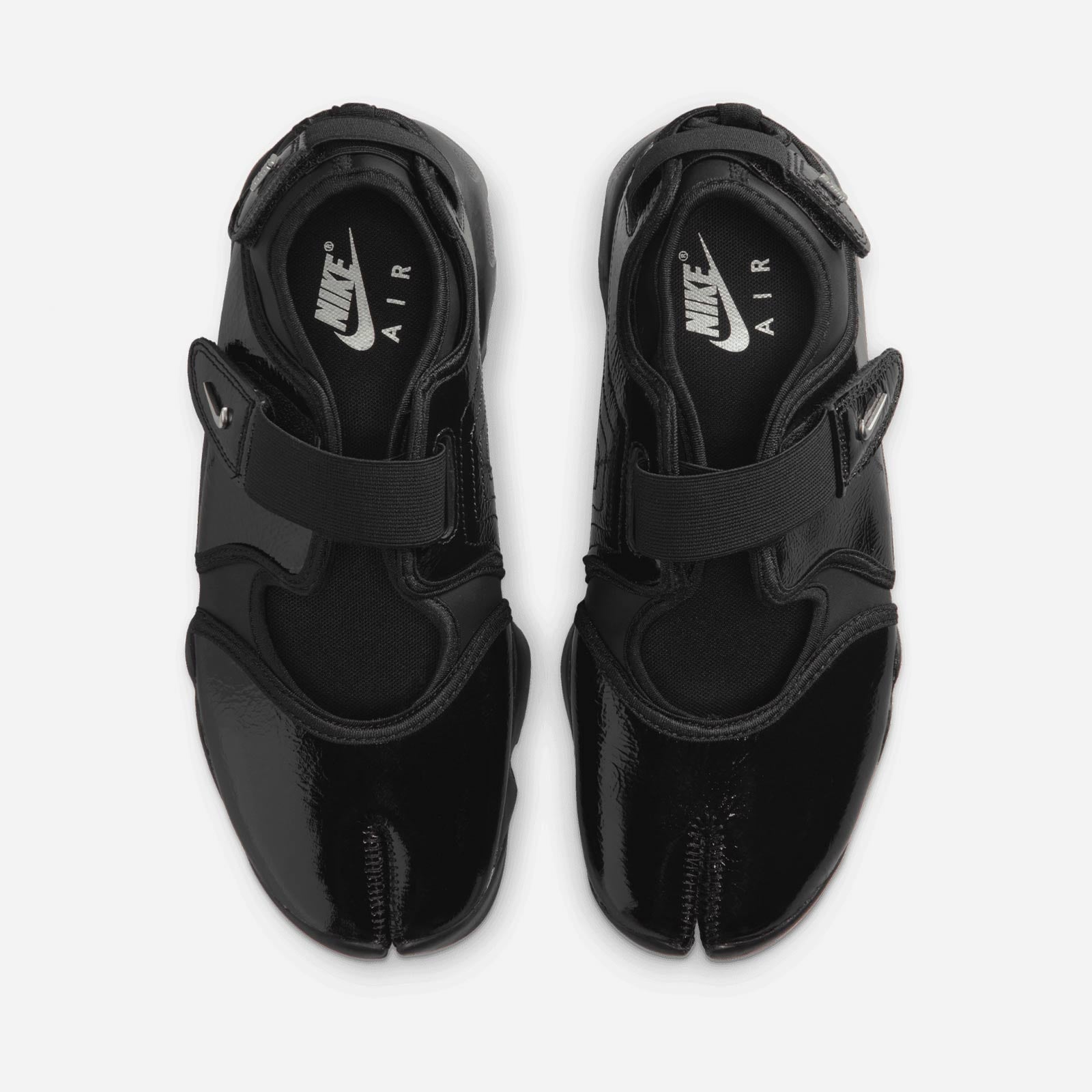 Air Rift IB8954 001