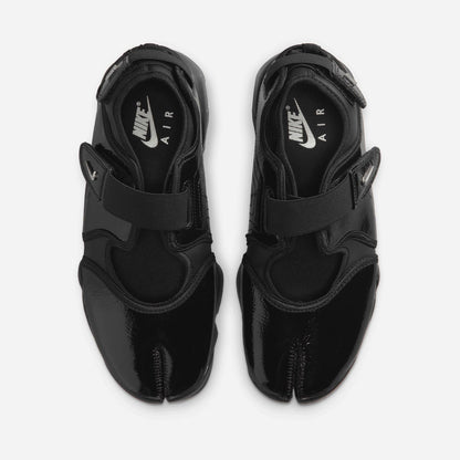 Air Rift IB8954 001