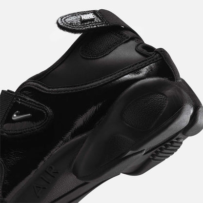 Air Rift IB8954 001