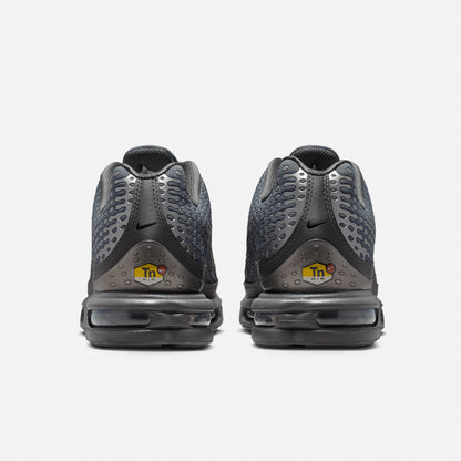 Air Max Plus IQ0282 084