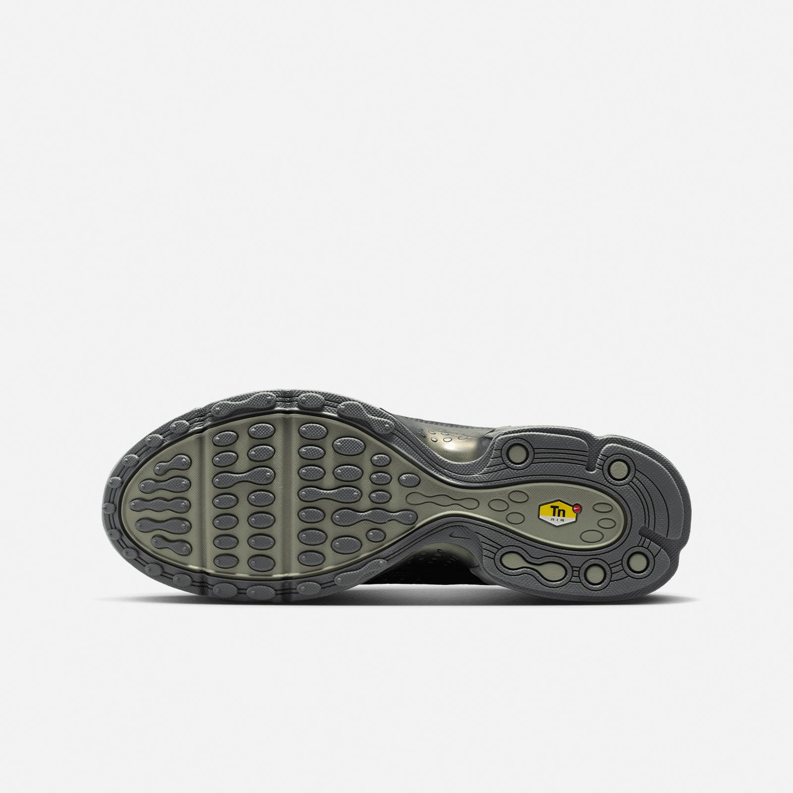 Air Max Plus IQ0282 084