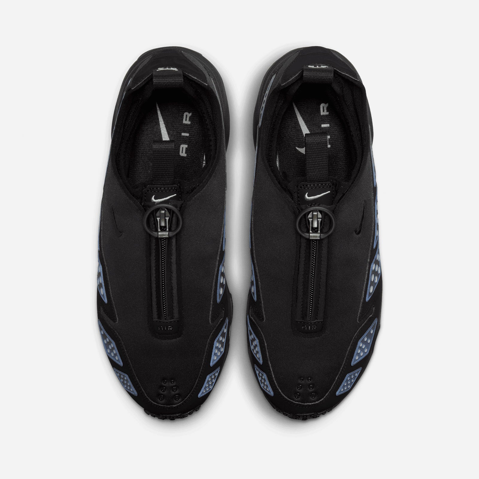 W Air Max Sndr FZ2068 001