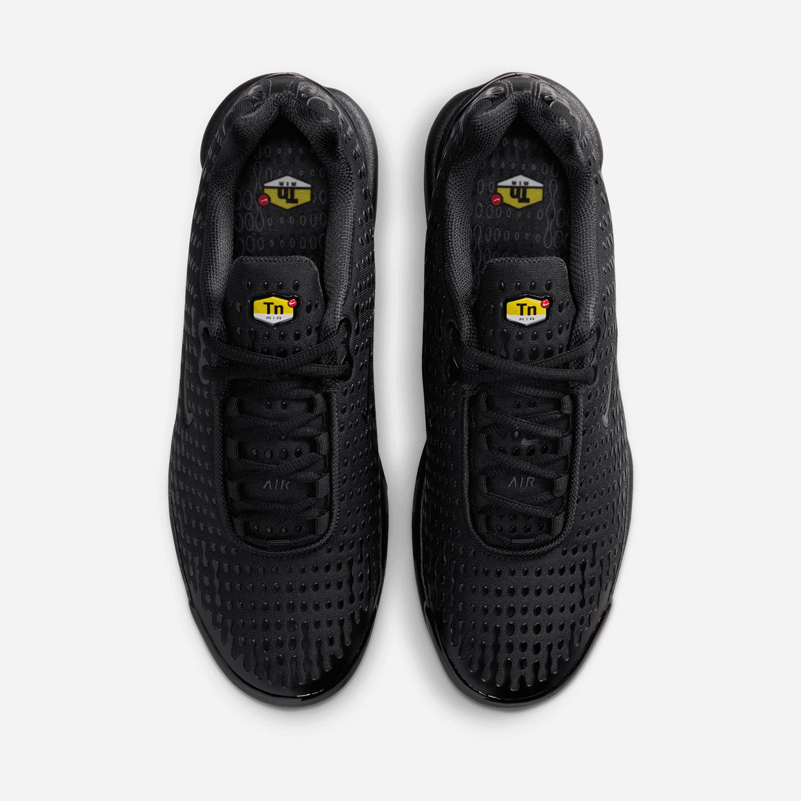 Air Max Plus HQ2197 001