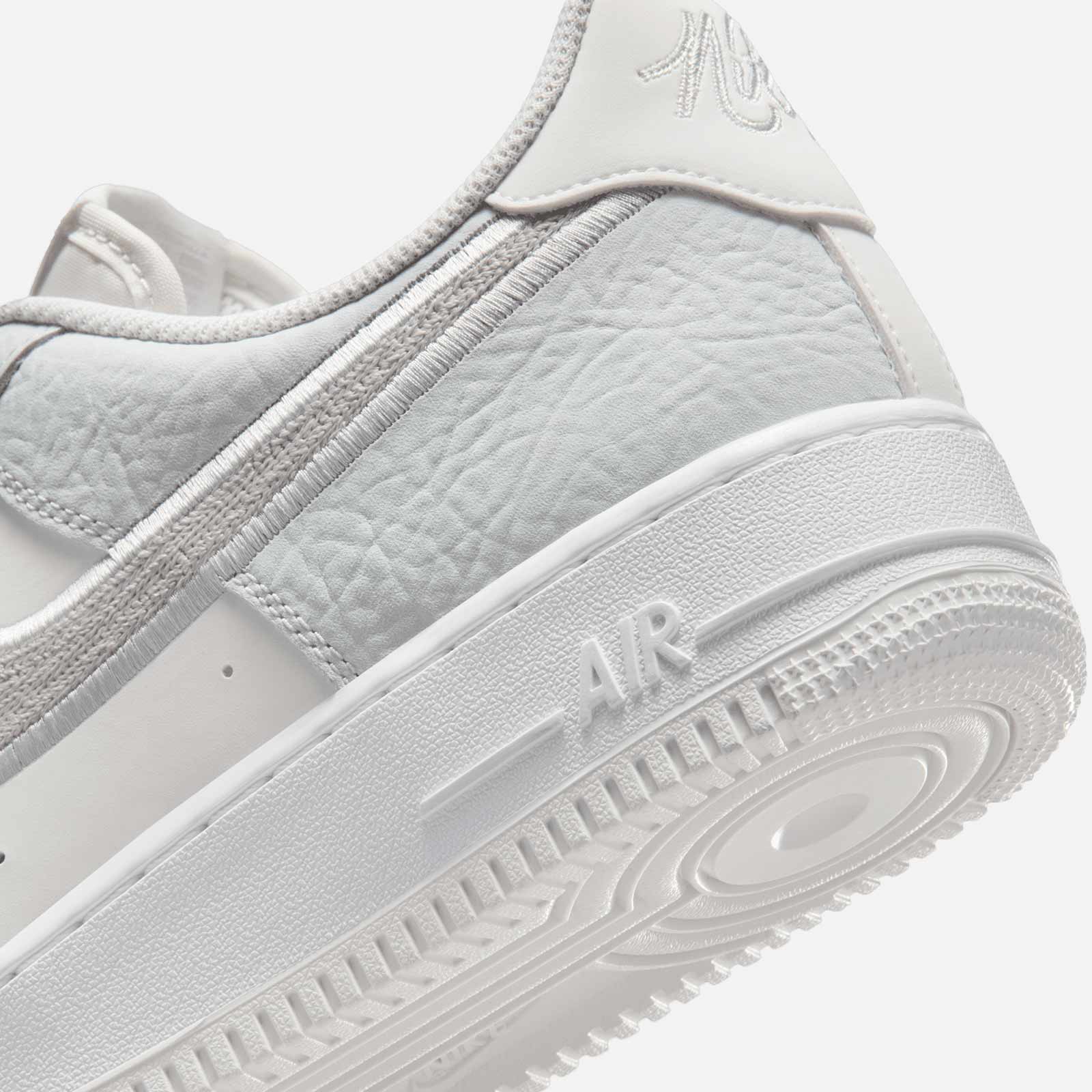 Air Force 1 07 Lv8 IB6842 100