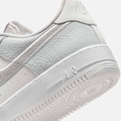 Air Force 1 07 Lv8 IB6842 100