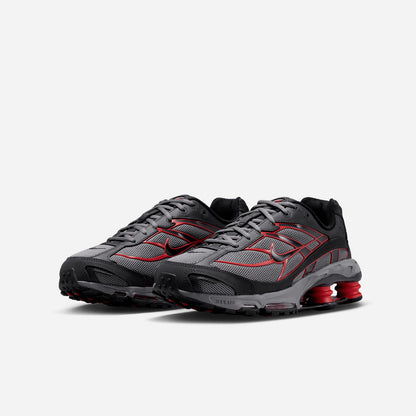 Shox Ride 2 IO4296 003
