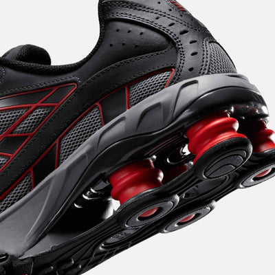 Shox Ride 2 IO4296 003