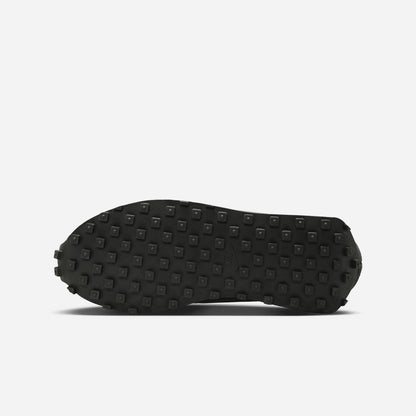 LD 1000 Sp IM9008 300