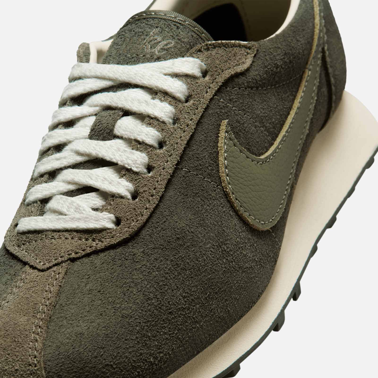 LD 1000 Sp IM9008 300