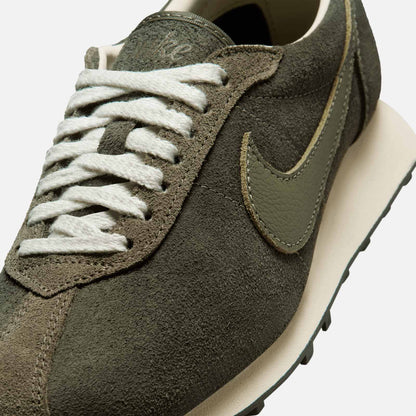 LD 1000 Sp IM9008 300