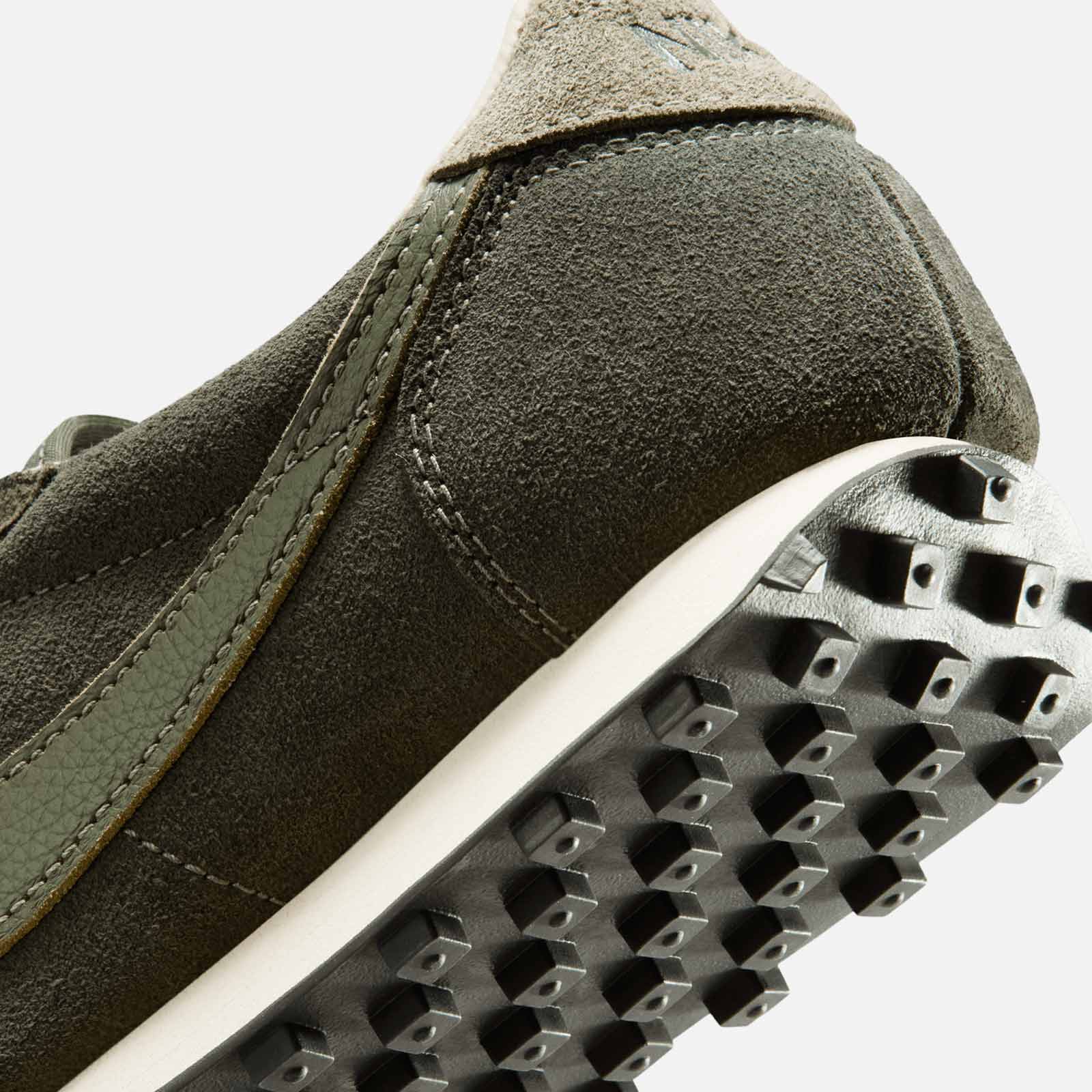 LD 1000 Sp IM9008 300