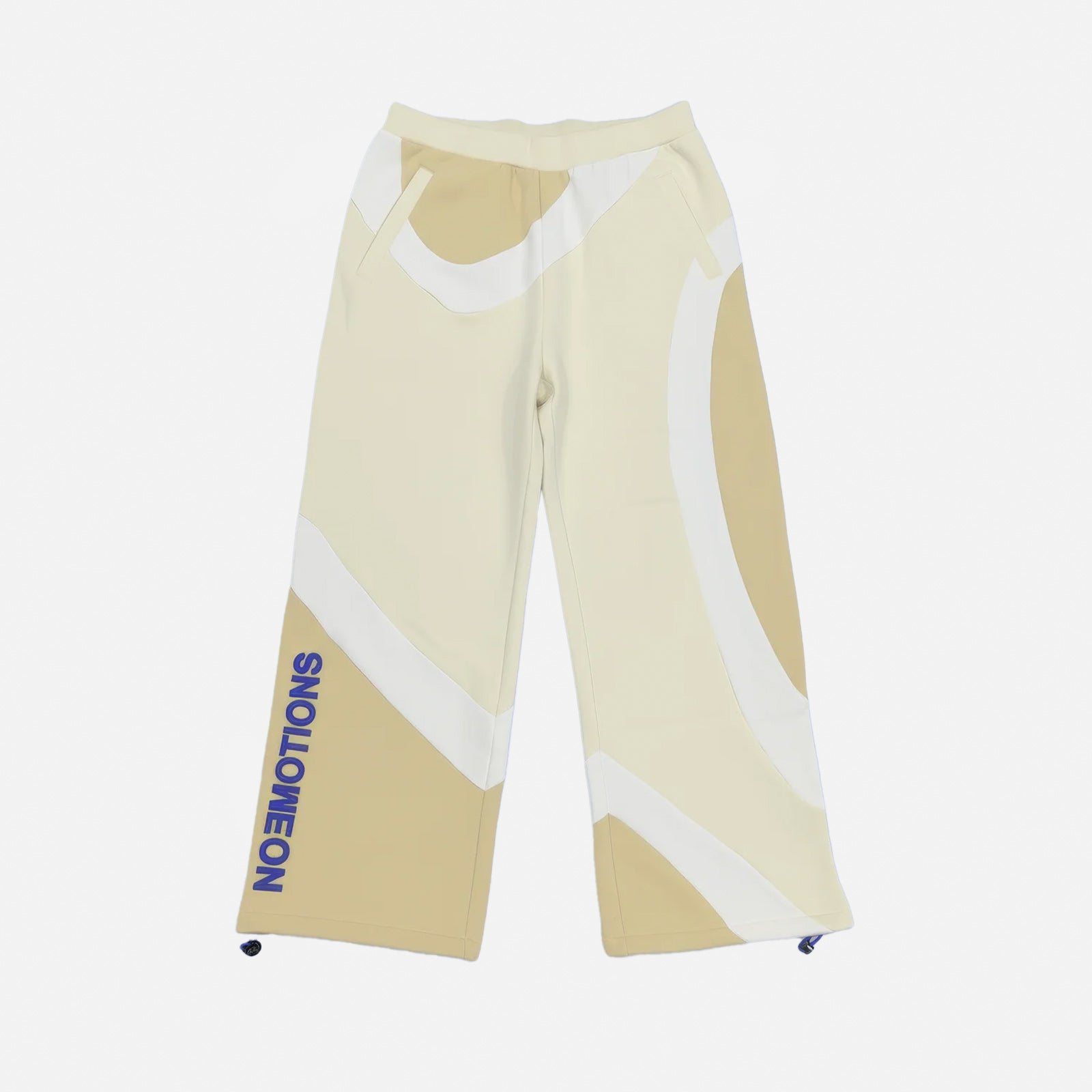 Bhoty Pants NES26BP OFF