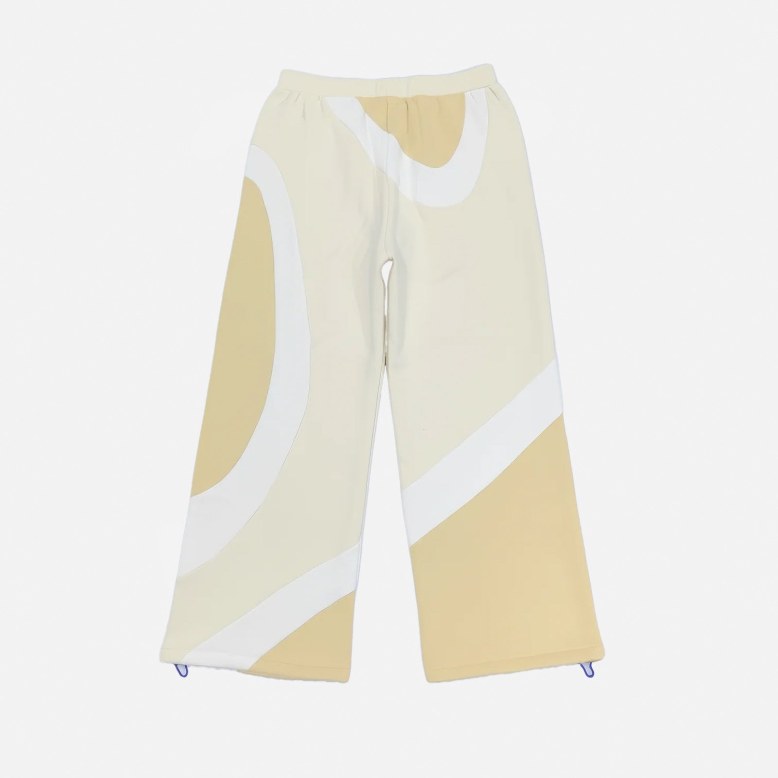 Bhoty Pants NES26BP OFF