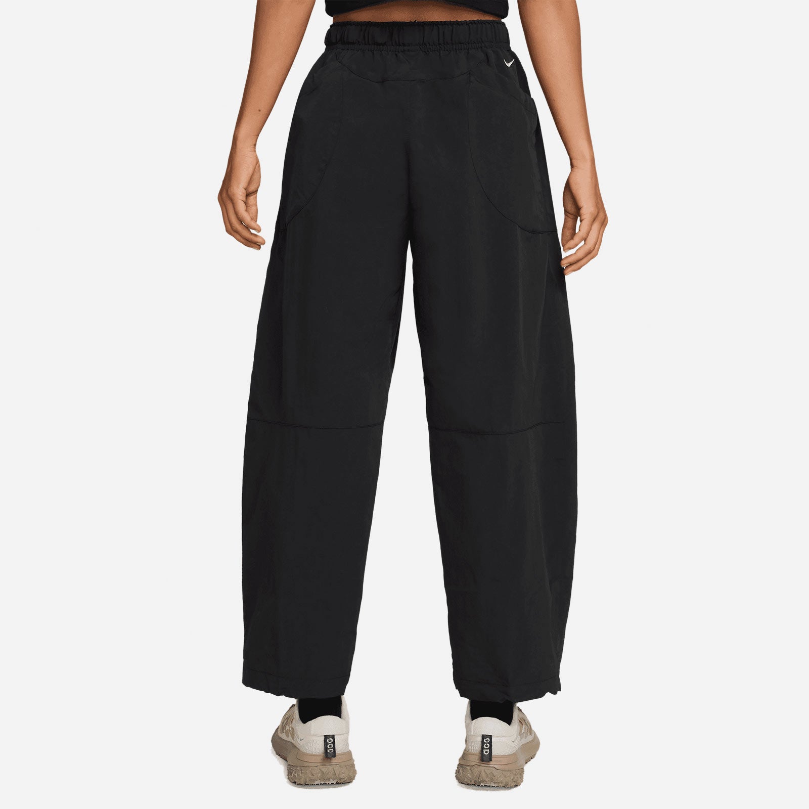 W ACG Dolomiti Pant IF0141 010