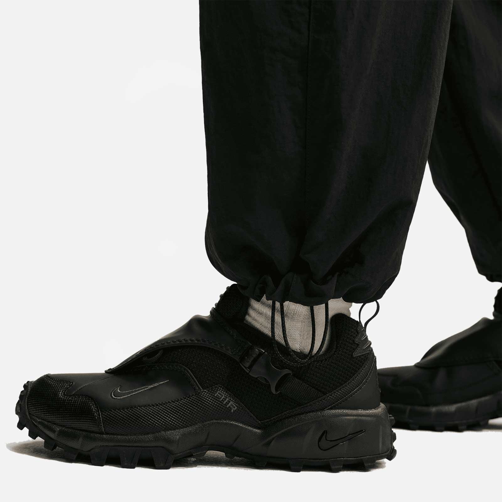 W ACG Dolomiti Pant IF0141 010