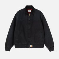 CARHARTT WIP OG Santa Fe Jacket I036240.00E.B7