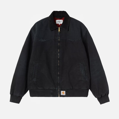 OG Santa Fe Jacket I03624000EB7