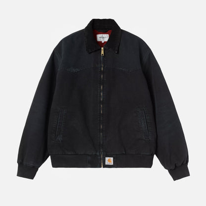 OG Santa Fe Jacket I03624000EB7