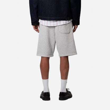 Chase Sweat Short I03366900MXX