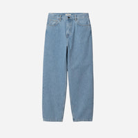 CARHARTT W.I.P. W' Brandon Pant I035892.01.12