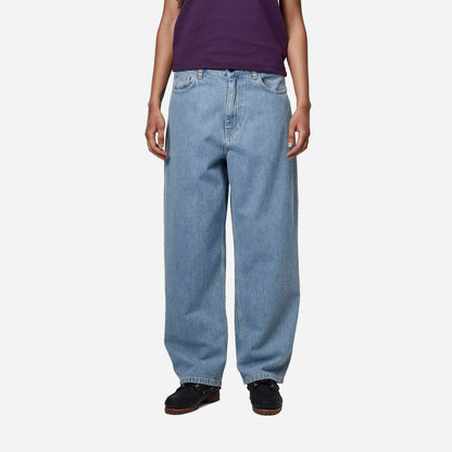 W Brandon Pant I0358920112