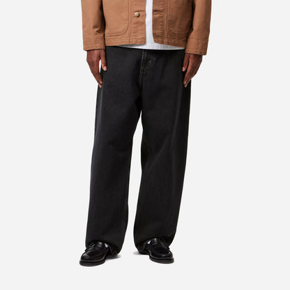 Brandon Pant I0358938906