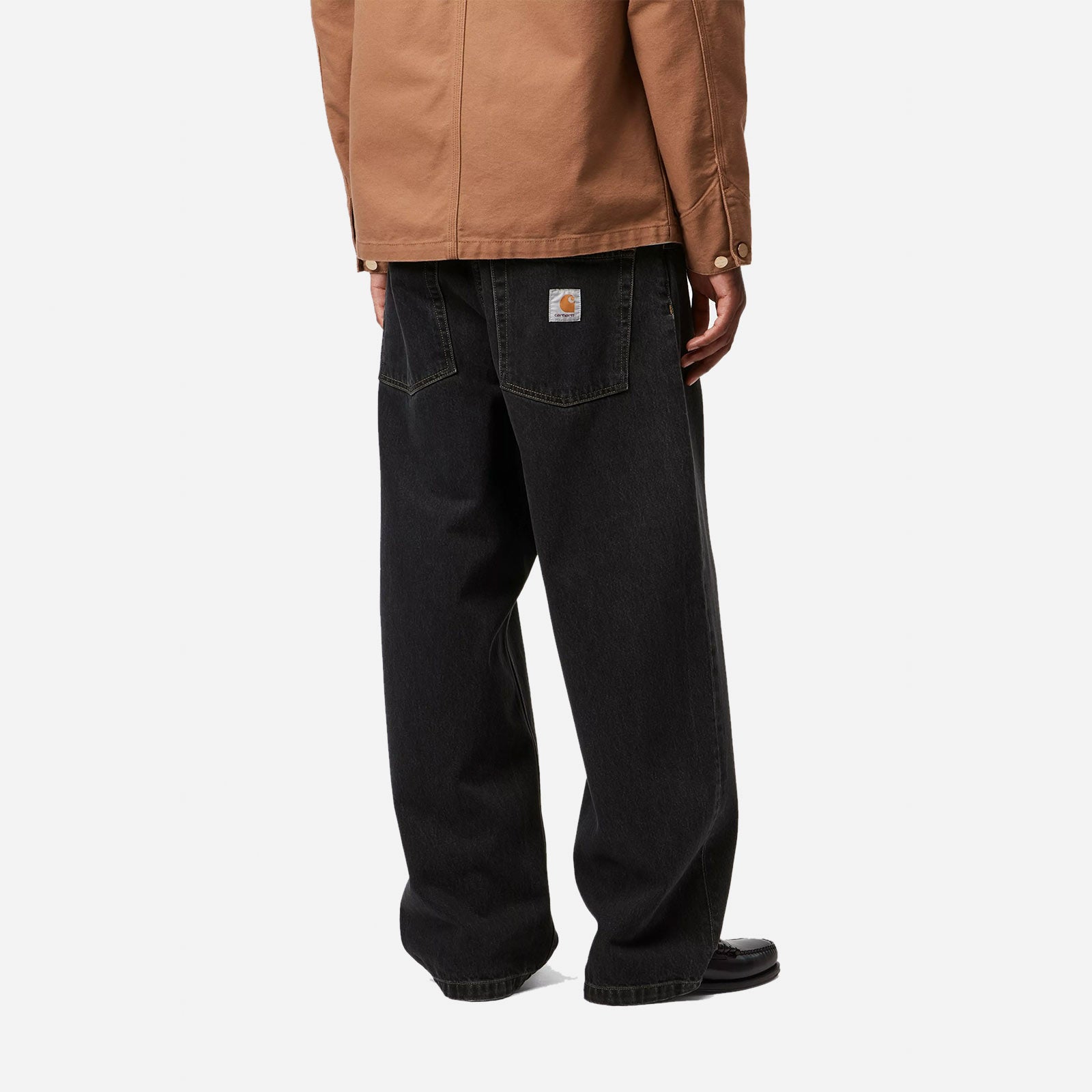 Brandon Pant I0358938906