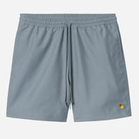 CARHARTT W.I.P. Chase Pantaloncini da bagno I035062.3RJ.XX