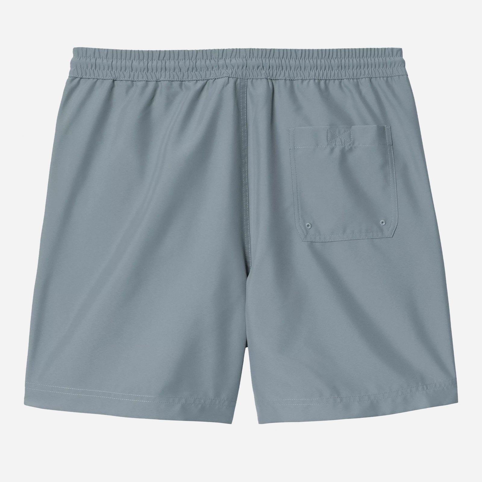 Chase Swim Trunks I0350623RJXX